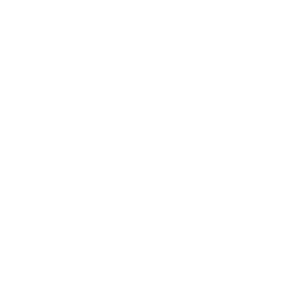 Logo GAD PASTAZA