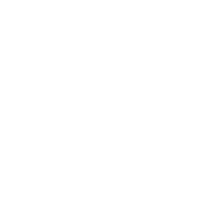 Logo CACPE PASTAZA