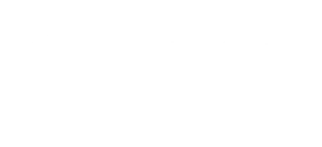 Logo INSTITUTO SUPERIOR UNIVERSITARIO CORDILLERA