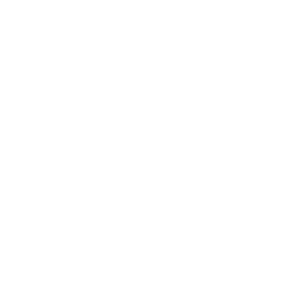 Logo GAD MORONA SANTIAGO