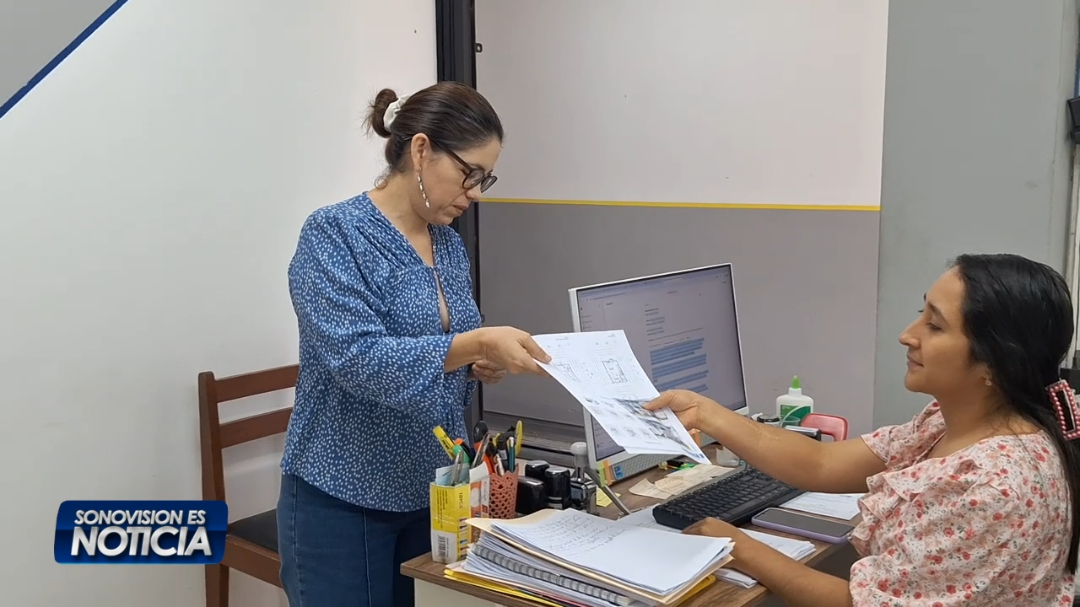 Imagen principal